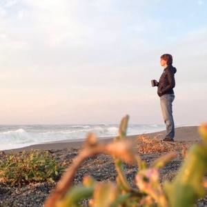 Meet your Posher, Maryse